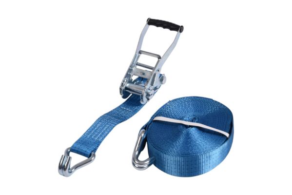 Spanngurt 4.000kg (15m)